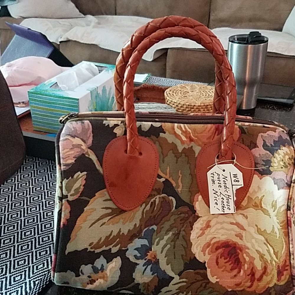 Purse